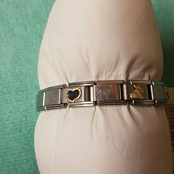 Brasalete  Zoppini - Picture 7 of 11